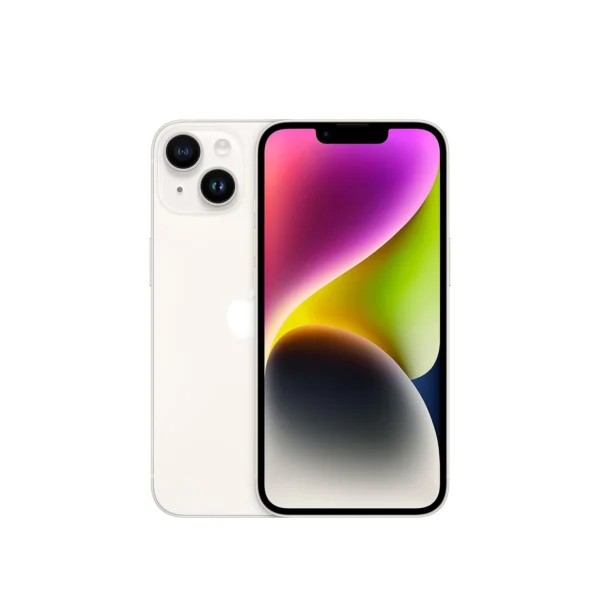 iPhone 14 [128 GB]