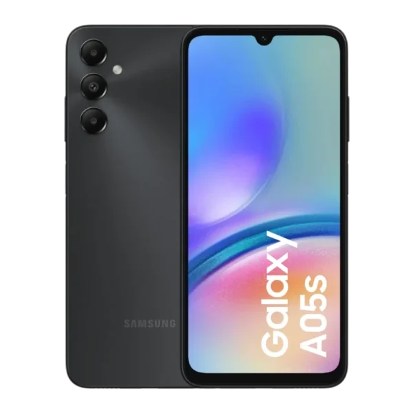 Galaxy A05s 4GB 128GB