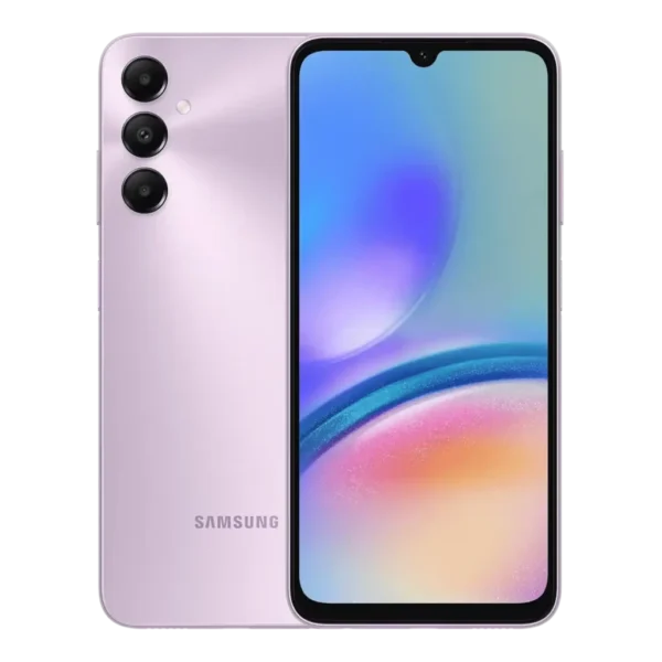 Galaxy A05s 4GB 128GB