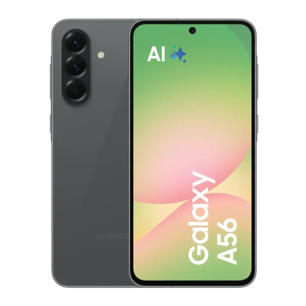 Galaxy A56 5G 256GB