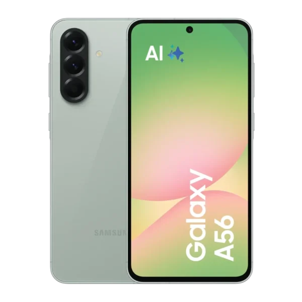 Galaxy A56 5G 128GB