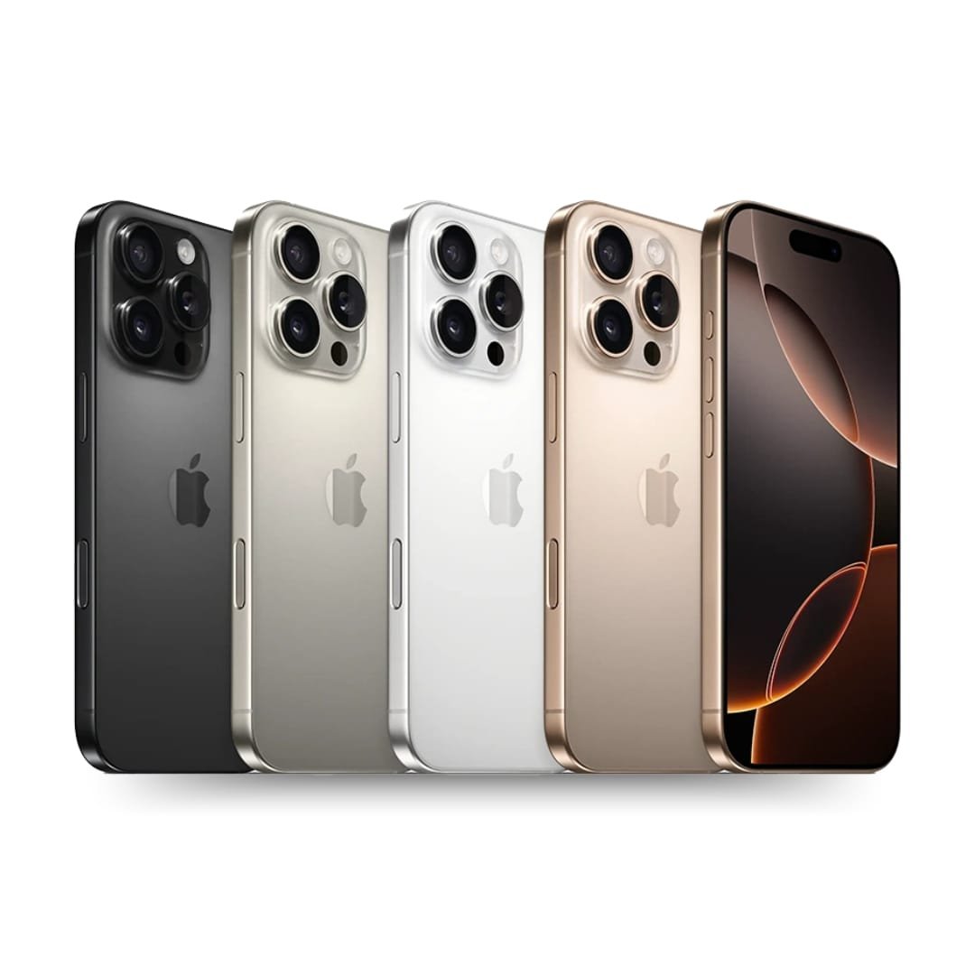 iPhone-16-Pro-Max-All