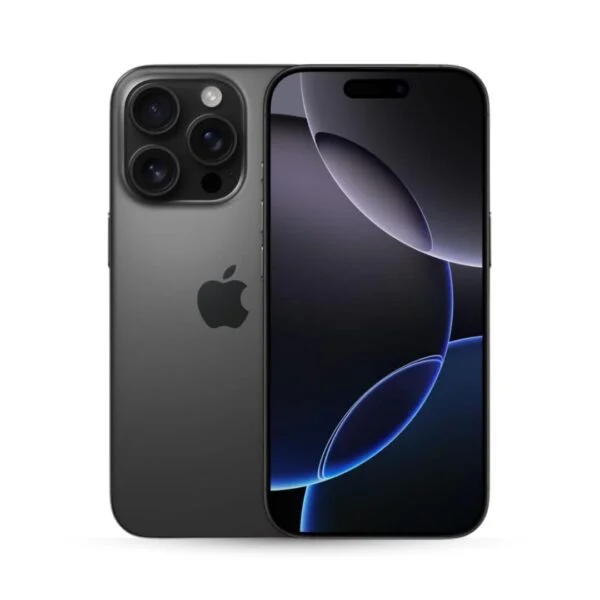 Iphone 16 PRO MAX [256 GB]