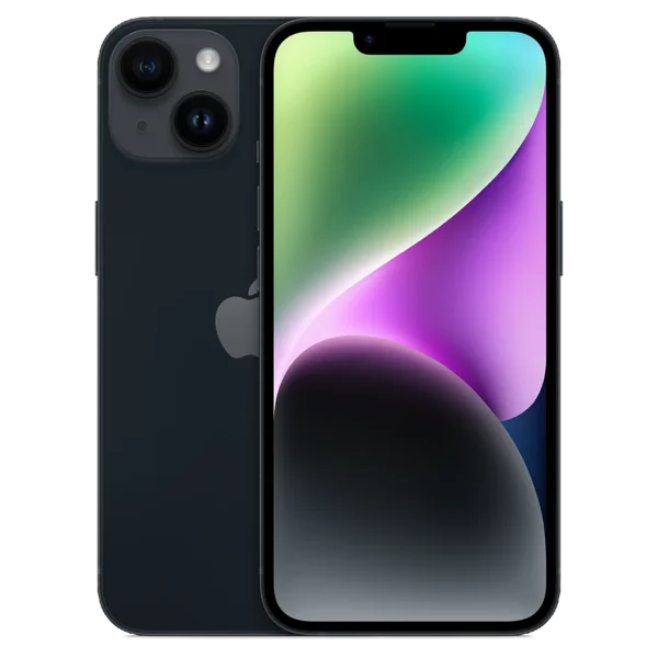 iPhone 14 [128 GB]