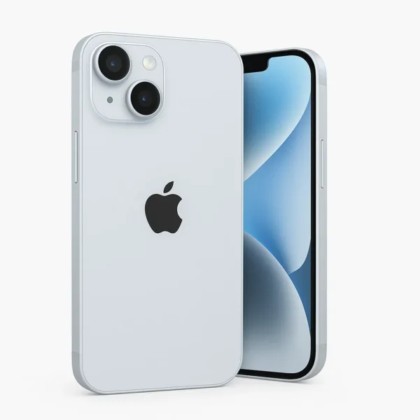 iPhone 15 [256 GB]