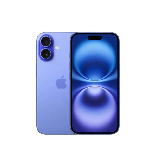 iPhone 16+ Plus [128GB] SIM
