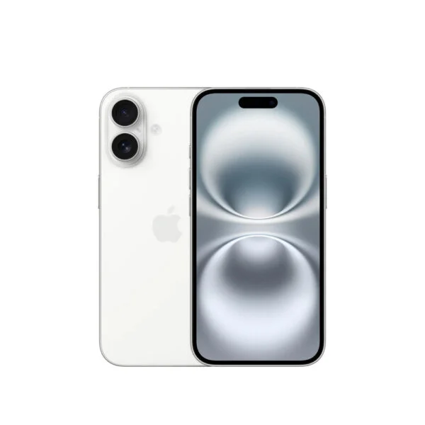 iPhone 16+ Plus [256GB] SIM