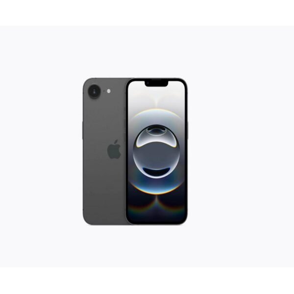 iPhone 16e [256 GB]