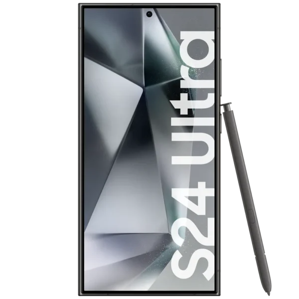 Galaxy S24 Ultra 512GB
