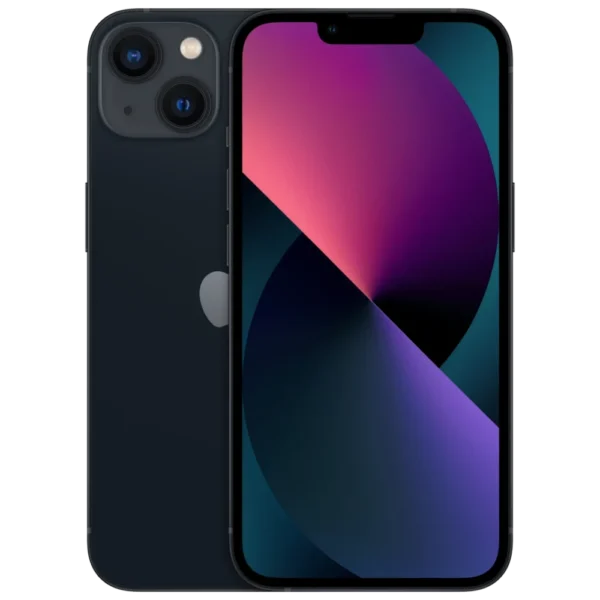 iPhone 13 [128GB]